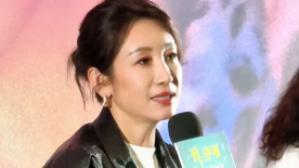 亚洲理论视频